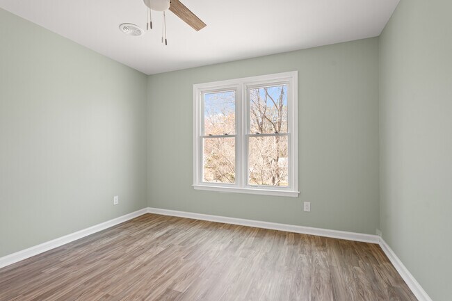 Photo - 11101 Timonium Dr