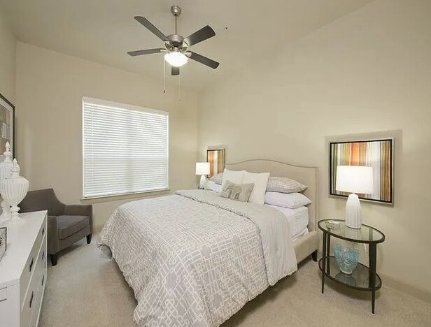 Apartment for Rent - Apartment for Rent Unidad 3005