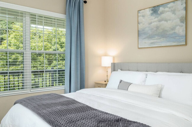 Photo - 6226 Oonas Way Unidad ID1257762P