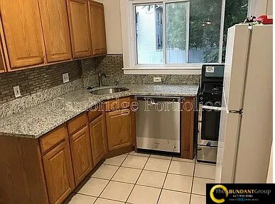 Photo - 64 Marlboro St Unidad 1 Rental