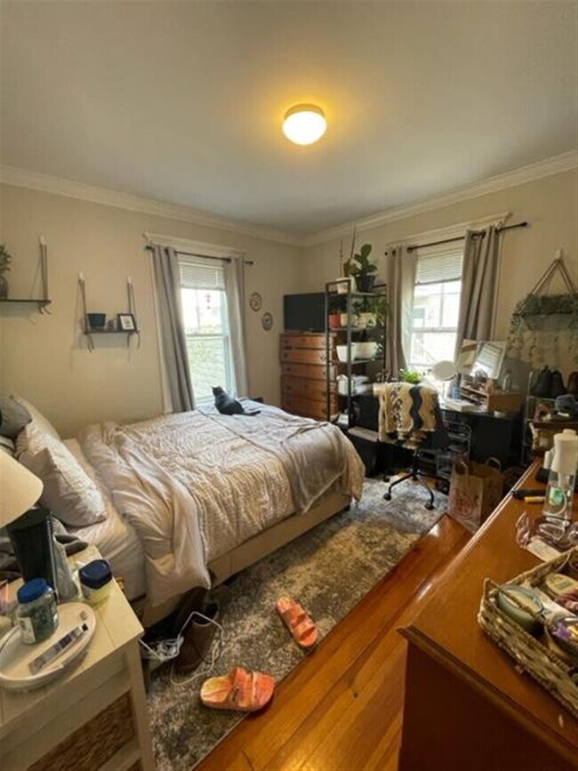 Photo - 34 Leonard St Unit 1