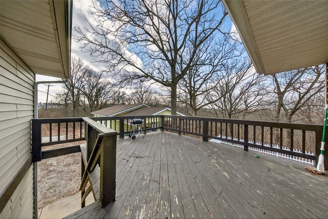 Photo - 5591 Old Hwy 21