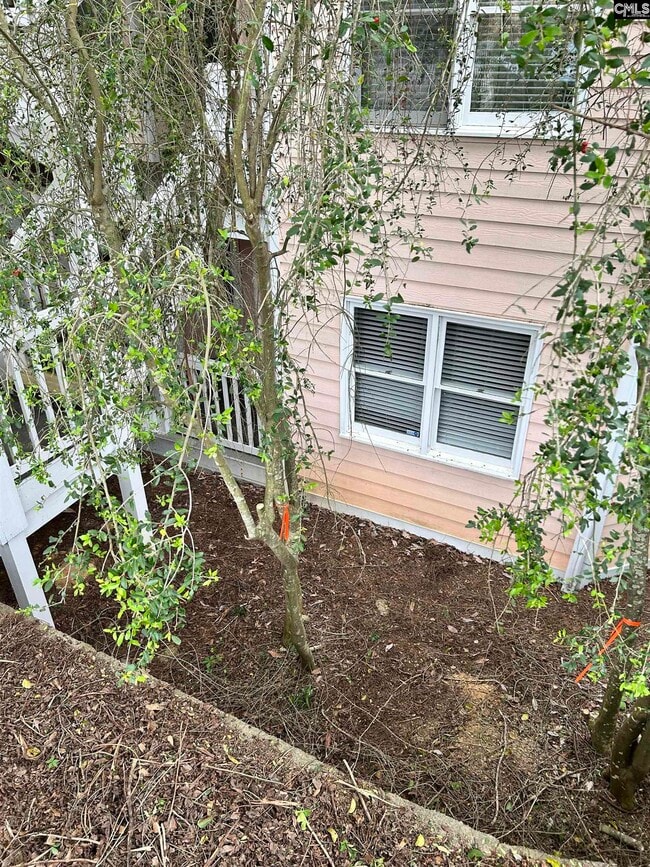 Photo - 1850 Atlantic Dr