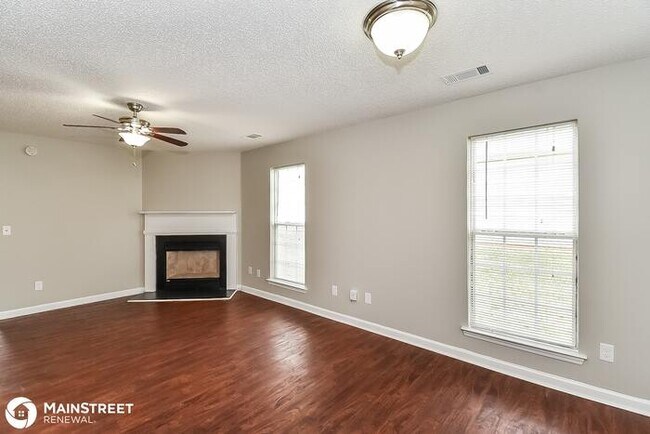 Photo - 3575 Brookstone Way, Union City, GA 30291