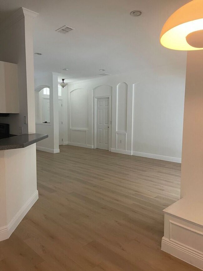 Photo - Bella Lago-Pool Home-1441 Beacon Dr Kissim...