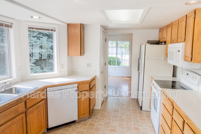 Photo - 9952 W Pattie Dr