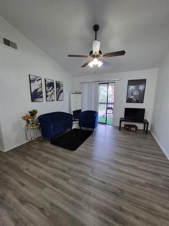 Photo - 2031 Cascades Blvd Unit 307