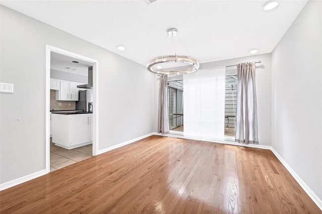 Photo - 2239 Kinbrook Dr