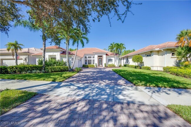 Photo - 8920 Mustang Island Cir
