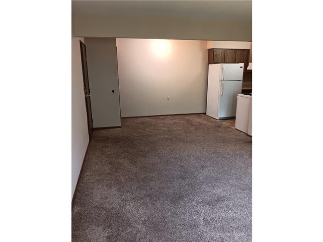 Photo - 1001 Highland Ridge Unit 2