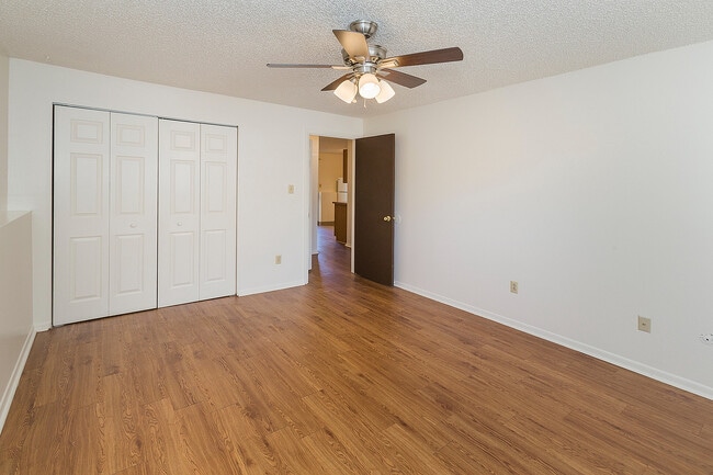 Shadow Wood Chalet_07 - Shadow Wood Chalet