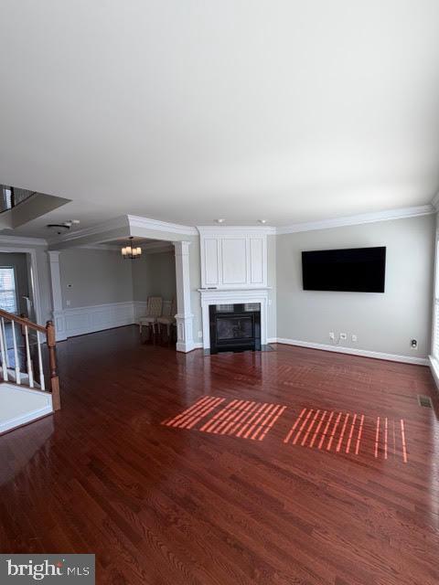 Photo - 320 Pink Azalea Terrace SE