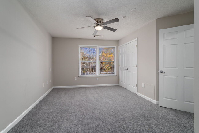 Avalon Place