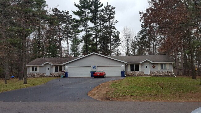 Photo - 1839 Ricklefs Pl Townhome