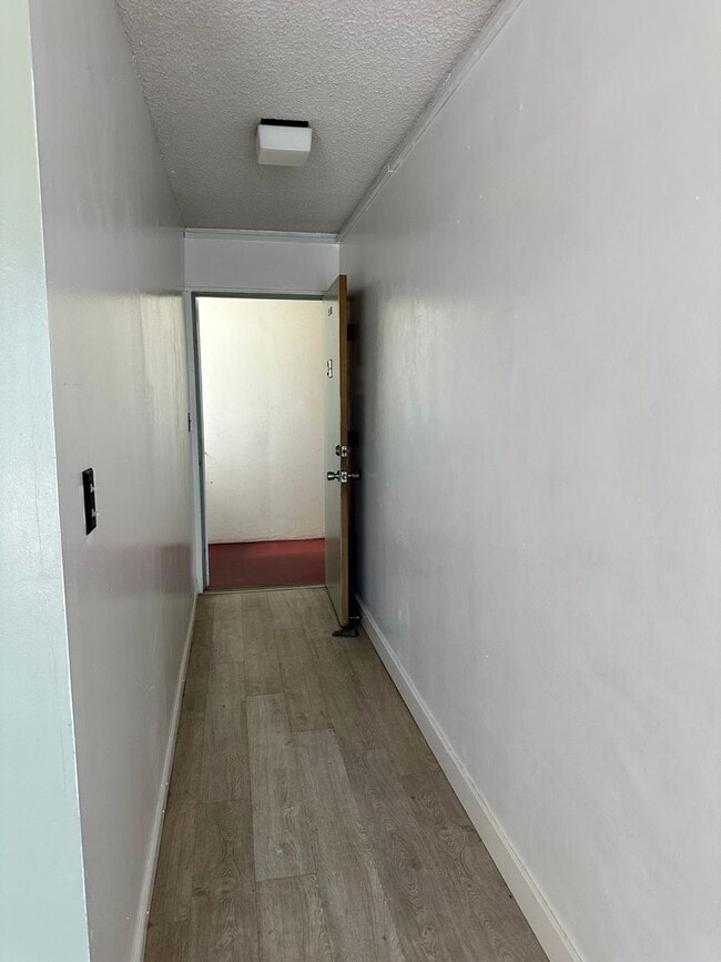 1309 Wilder Ave Unit 402