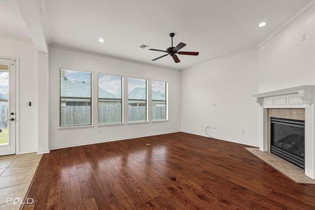 Photo - 1124 Crystal Creek Dr