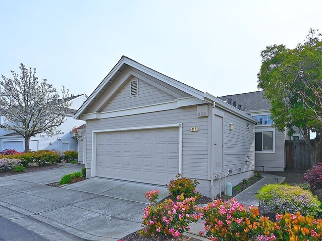 Photo - 412 McDonnel Rd House