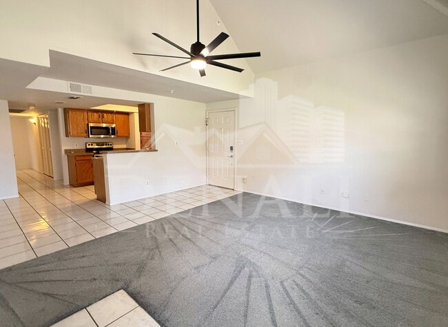 1211 N Miller Rd Unit 148
