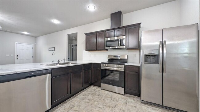 Photo - 716 NW 71st Ave