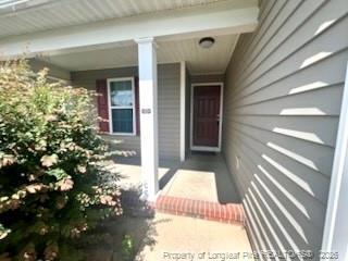 Photo - 2249 Stornoway Ct