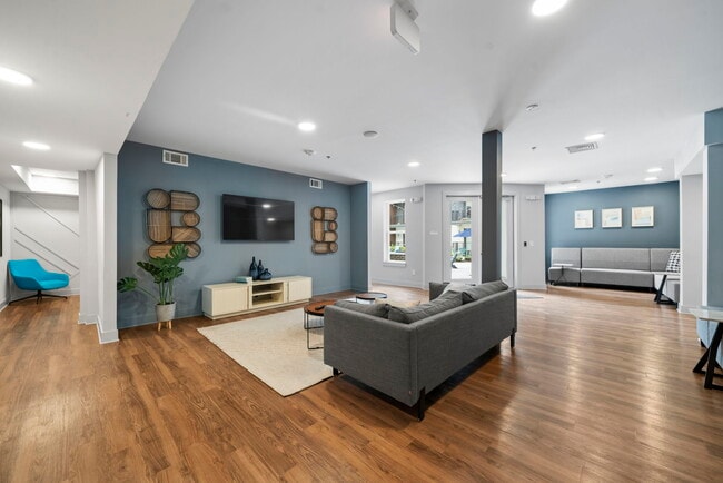 Photo - The Rise at Regency