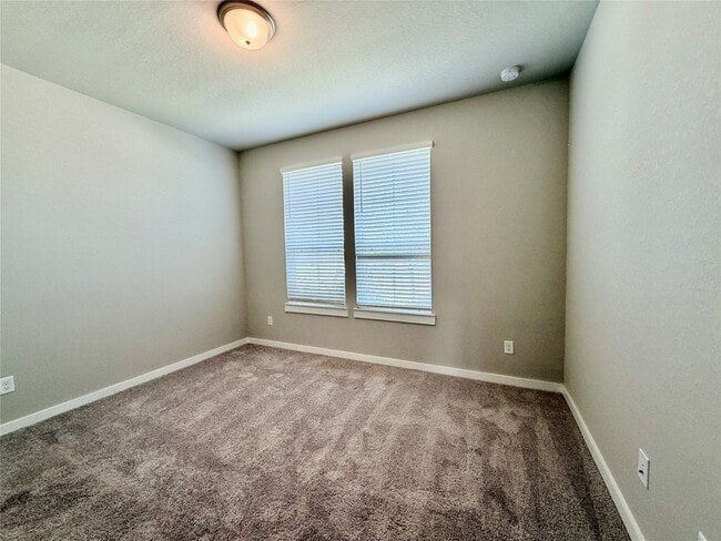 Photo - 7415 Bristlegrass Colony Ct