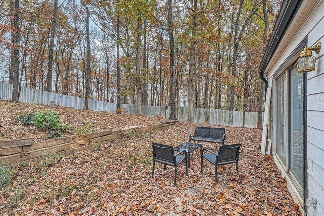 Photo - 5418-5420 Glen Haven Dr Unit 5420