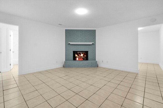 Photo - 2828 Cottonwood Ln Unidad 2828