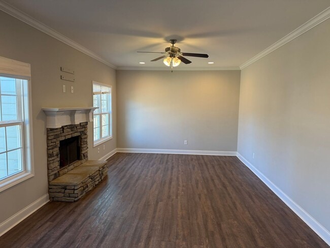 Photo - Charming 4 Bedroom Home in East Point of Opelika