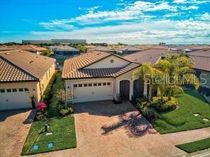 Photo - 714 16th Ave E