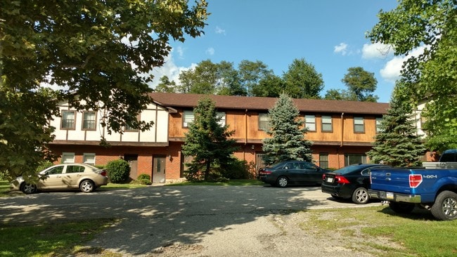 Photo - 1226 Schweitzer Rd Unit 101