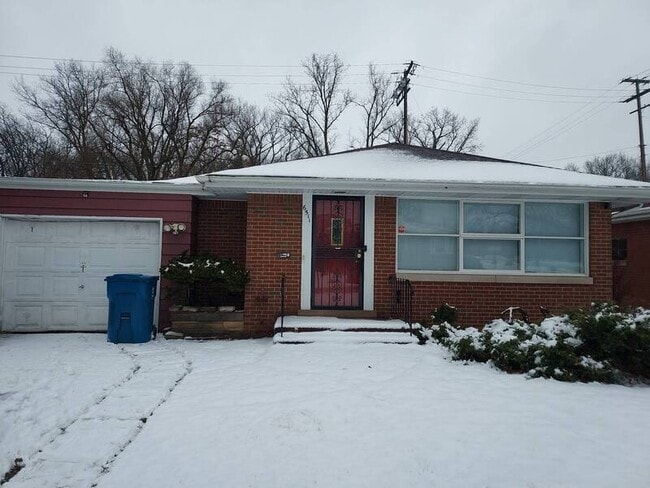 Photo - 6511 Ash Pl