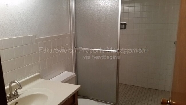 Photo - 3710 Kovarik Ln