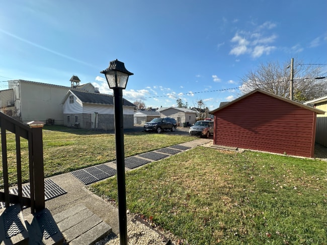 Photo - 1131 Cherry St Unidad 101