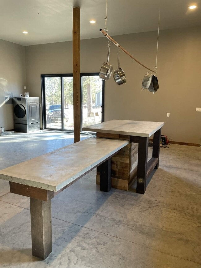 Photo - 10735 Nemo Rd