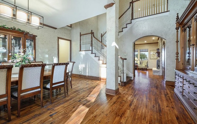 Photo - 15557 County Road 4052