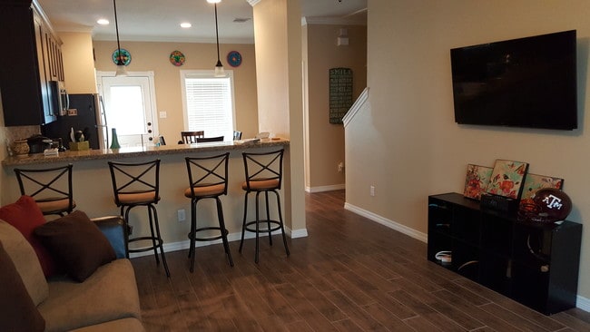 Photo - Copper Creek Condos