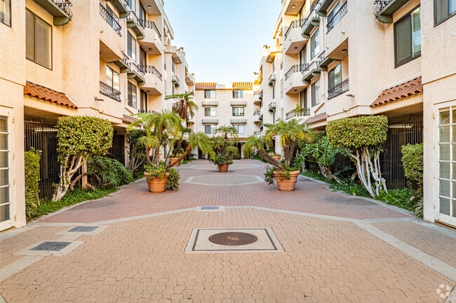 Photo - Casa Verde Estates