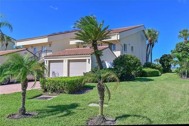 Building Photo - 852 Golden Beach Blvd Unit 852