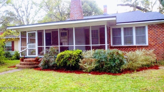 Photo - 2134 Camden Ave