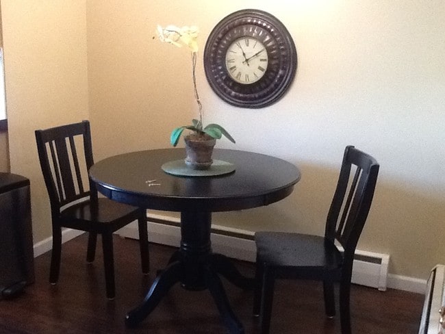 Photo - 1000 10th Ave NW Unit B