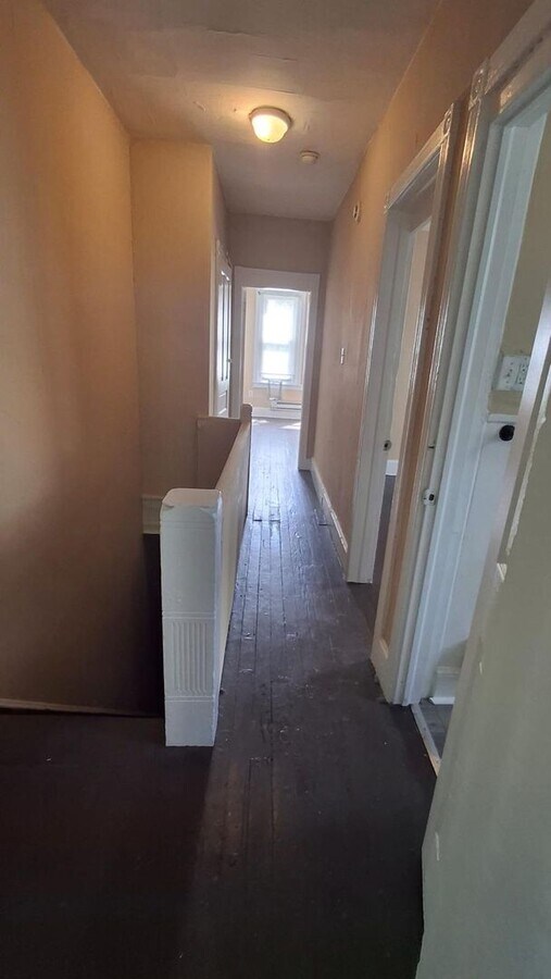 Photo - 3608 N 19th St Unit 3