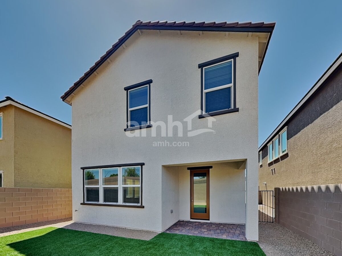 Photo - 7285 Arroyo Crossing Pkwy