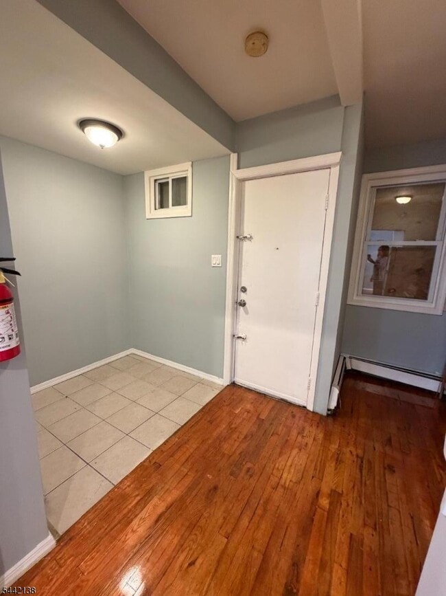 537 Summer St