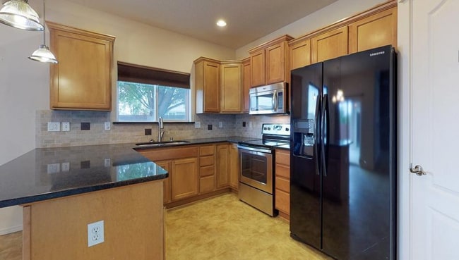 Photo - 301 S Quay St