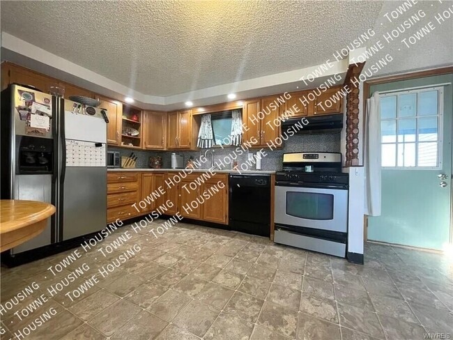 Photo - 191 Helen St Unidad Lower Left