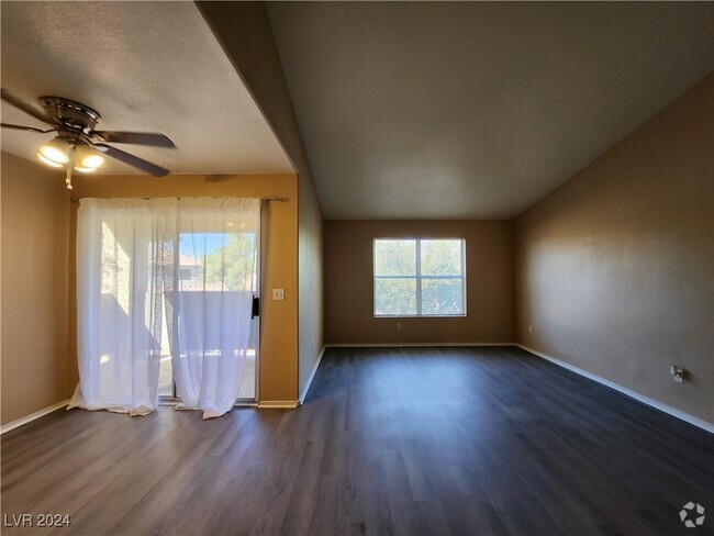 Building Photo - 2300 E Silverado Ranch Blvd Unit 2088 Rental