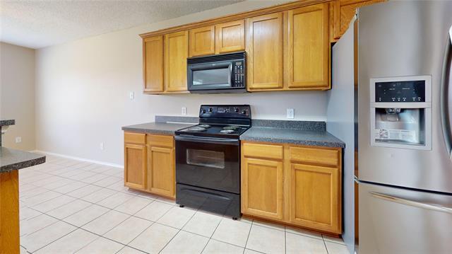 Photo - 9960 Thomas Jefferson Dr