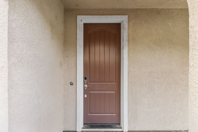 Photo - FIRST MONTH'S RENT FREE-Charming 3-Bedroom Home with Office in The Cannery – Davis, CA