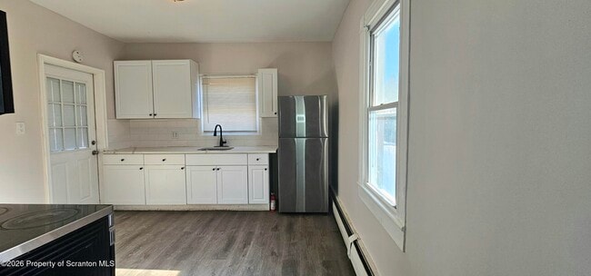 Photo - 315 Aswell Ct